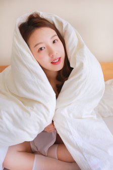 明星专题：格温·斯蒂芬妮