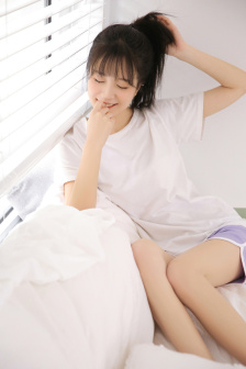 路边新娘国语